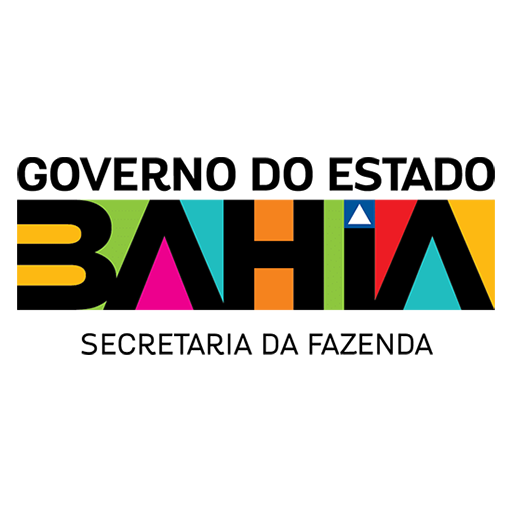 1 www.sefaz.ba.gov.br 05/05/2011